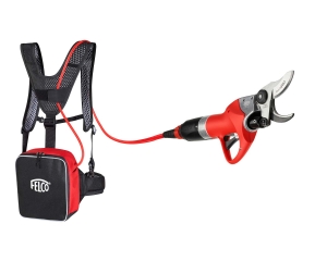 Felco 822 With 194w Battery